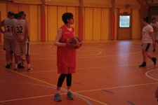 IMG_2215.JPG