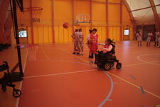 IMG_2217.JPG