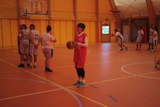 IMG_2218.JPG