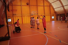 IMG_2219.JPG