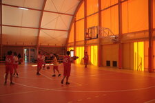 IMG_2220.JPG