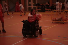 IMG_2223.JPG
