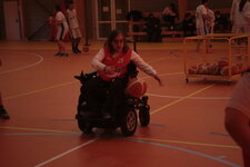 IMG_2224.JPG