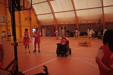 IMG_2225.JPG