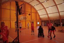 IMG_2226.JPG