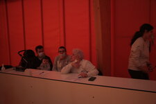 IMG_2229.JPG