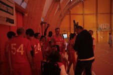 IMG_2236.JPG