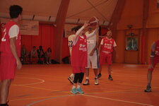 IMG_2243.JPG