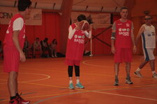 IMG_2244.JPG