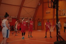 IMG_2245.JPG