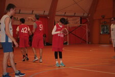 IMG_2246.JPG