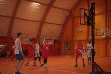 IMG_2247.JPG