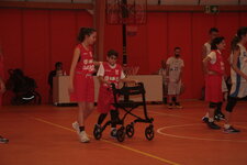 IMG_2248.JPG