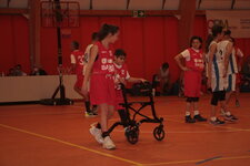 IMG_2249.JPG