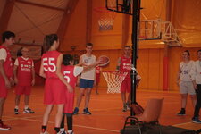 IMG_2250.JPG