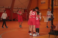 IMG_2251.JPG
