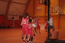 IMG_2252.JPG