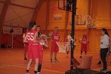 IMG_2253.JPG