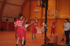 IMG_2254.JPG