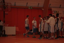 IMG_2255.JPG