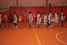 IMG_2256.JPG