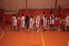 IMG_2257.JPG