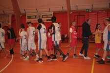 IMG_2258.JPG
