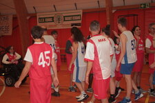 IMG_2260.JPG