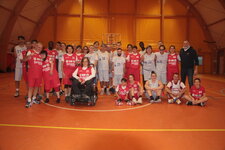 IMG_2264.JPG