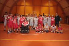 IMG_2265.JPG