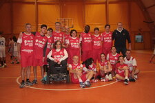 IMG_2266.JPG