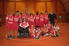 IMG_2267.JPG