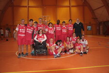 IMG_2268.JPG