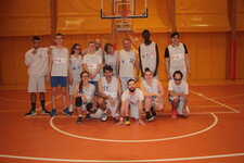 IMG_2269.JPG