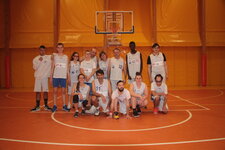 IMG_2270.JPG